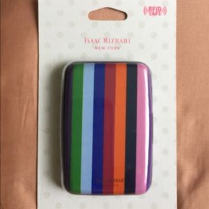 🆕 Wallet/credit card case. RFID safe.